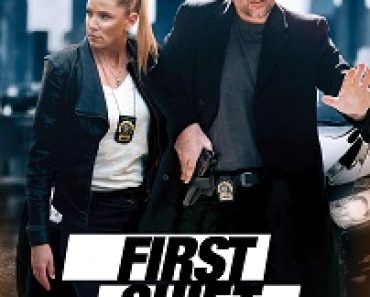 Download First Shift (2024) {English With Subtitles} 480p [300MB] || 720p [700MB] || 1080p [1.7GB]