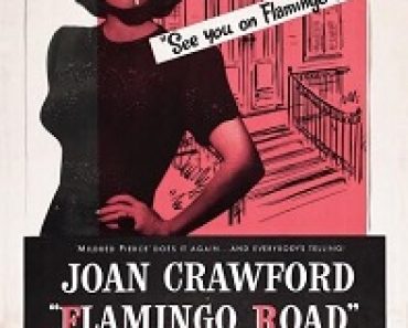 Download Flamingo Road (1949) {English With Subtitles} 480p [400MB] || 720p [900MB] || 1080p [2.2GB]