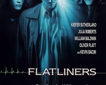 Download Flatliners (1990) {English With Subtitles} 480p [400MB] || 720p [999MB] || 1080p [2.2GB]