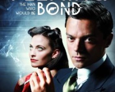 Download Fleming (Season 1) {English With Subtitles} WeB-DL 720p [350MB] || 1080p [1GB]
