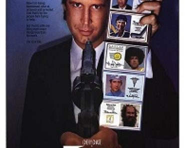 Download Fletch (1985) {English With Subtitles} 480p [300MB] || 720p [900MB] || 1080p [2GB]