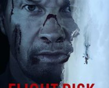 Download Flight Risk (2025) Dual Audio {Hindi-English} BluRay 480p [420MB] || 720p [960MB] || 1080p [2.6GB]