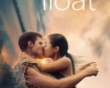 Download Float (2023) Dual Audio {Hindi-English} WEB-DL 480p [340MB] || 720p [900MB] || 1080p [2.1GB]