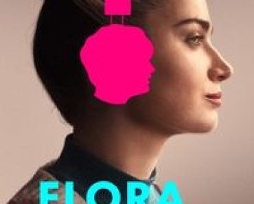Download Flora and Son (2023) {English With Subtitles} WEB-DL 480p [300MB] || 720p [780MB] || 1080p [1.8GB]