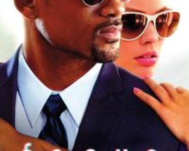 Download Focus (2015) Dual Audio {Hindi-English} BluRay 480p [410MB] || 720p [1GB] || 1080p [2.2GB]