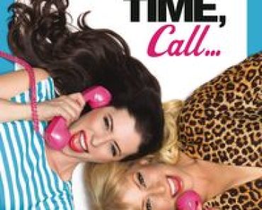 Download For a Good Time, Call… (2012) Dual Audio {Hindi-English} UNRATED BluRay 480p [340MB] || 720p [850MB] || 1080p [2GB]