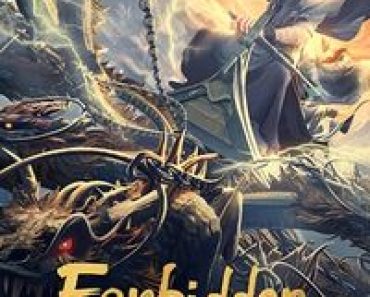 Download Forbidden Zone (2023) Dual Audio {Hindi-Chinese} WEB-DL 480p [280MB] || 720p [780MB] || 1080p [1.7GB]