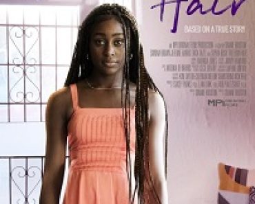 Download Freedom Hair (2024) {English With Subtitles} 480p [300MB] || 720p [900MB] || 1080p [2GB]