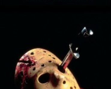 Download Friday the 13th: The Final Chapter (1984) Dual Audio (Hindi-English) 480p [300MB] || 720p [800MB] || 1080p [1.7GB]