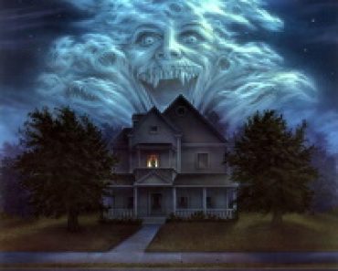 Download Fright Night (1985) {English With Subtitles} 480p [600MB] || 720p [1.2GB] || 1080p [2.3GB]