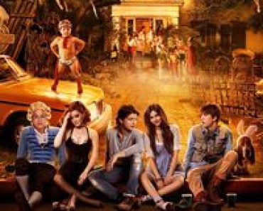 Download Fun Size (2012) Dual Audio {Hindi-English} BluRay 480p [330MB] || 720p [840MB] || 1080p [1.9GB]