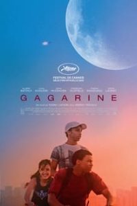 Gagarine 2020 200x300 1
