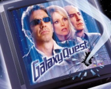 Download Galaxy Quest (1999) Dual Audio (Hindi-English) 480p [330MB] || 720p [900MB] || 1080p [2.14GB]
