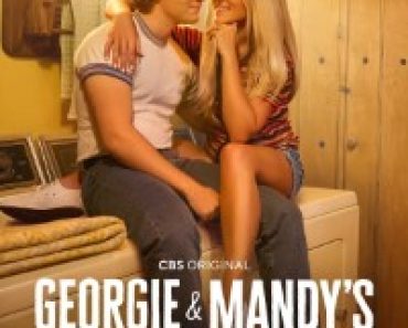 Download Georgie & Mandy’s First Marriage (Season 1) [S01E22 Added] {English With Subtitles} WeB-DL 720p [180MB] || 1080p [450MB]