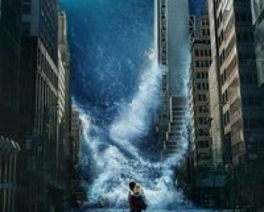Download Geostorm (2017) Dual Audio {Hindi-English} BluRay 480p [430MB] || 720p [1GB] || 1080p [2.3GB]