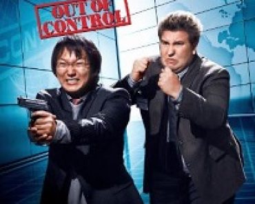 Download Get Smart’s Bruce and Lloyd Out of Control (2008) {English With Subtitles} 480p [300MB] || 720p [600MB] || 1080p [1.5GB]