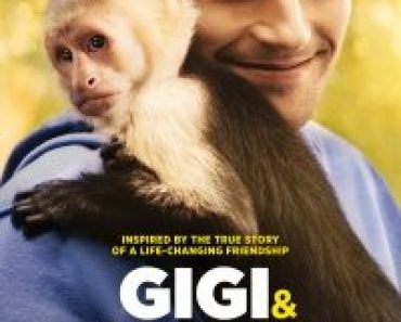 Download Gigi & Nate (2022) {English With Subtitles} 480p [350MB] || 720p [999MB] || 1080p [2.3GB]