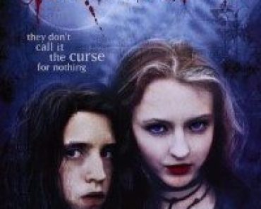 Download Ginger Snaps (2000) {English With Subtitles} 480p [400MB] || 720p [850MB]
