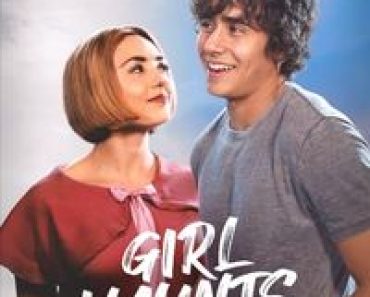 Download Girl Haunts Boy (2024) (English Audio) Esubs Web-Dl 480p [300MB] || 720p [830MB] || 1080p [2GB]