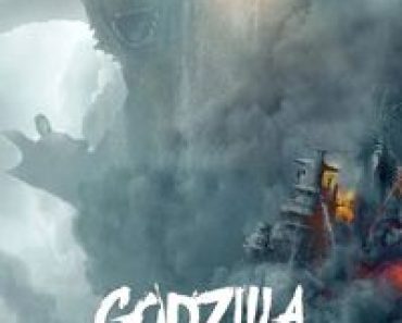 Download Godzilla Minus One (2023) Multi Audio {Hindi-English-Japanese} BluRay 480p [460MB] || 720p [1.2GB] || 1080p [2.8GB]