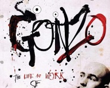 Download Gonzo: The Life and Work of Dr. Hunter S. Thompson (2008) {English With Subtitles} 480p [500MB] || 720p [1.2GB] || 1080p [2.2GB]