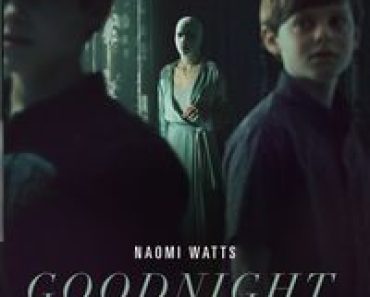 Download Goodnight Mommy (2022) Dual Audio {Hindi-English} Web-DL 480p [300MB] || 720p [830MB] || 1080p [2GB]