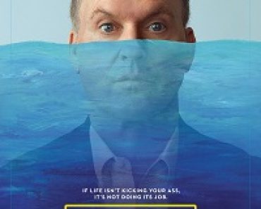 Download Goodrich (2024) {English With Subtitles} 480p [350MB] || 720p [900MB] || 1080p [2.2GB]