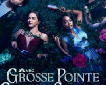 Download Grosse Pointe Garden Society (Season 1) [S01E13 Added] {English With Subtitles} WeB-DL 720p [350MB] || 1080p [850MB]]