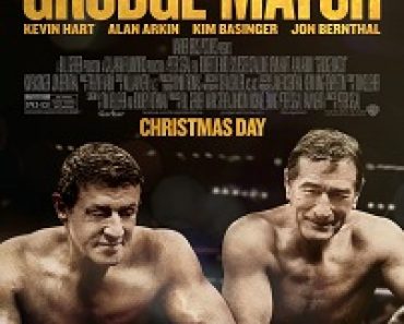 Download Grudge Match (2013) {English With Subtitles} 480p [400MB] || 720p [900MB] || 1080p [2.3GB]