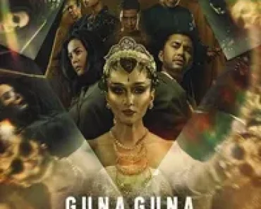 Download Guna Guna Istri Muda (2024) (Indonesian Audio) Esubs Web-Dl 480p [290MB] || 720p [790MB] || 1080p [1.8GB]
