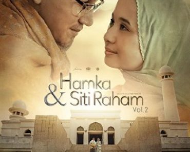 Download Hamka & Siti Raham Vol. 2 (2023) {Indonesian With Subtitles} 480p [350MB] || 720p [900MB] || 1080p [1.8GB]