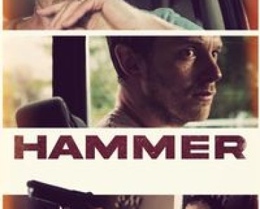 Download Hammer (2019) Dual Audio {Hindi-English} WEB-DL 480p [310MB] || 720p [790MB] || 1080p [1.8GB]