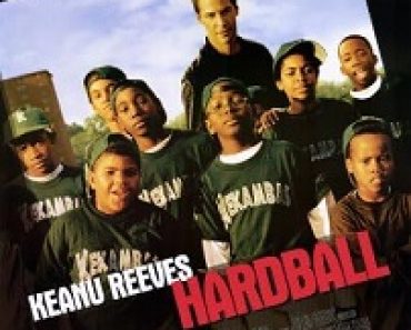 Download Hardball (2001) {English With Subtitles} 480p [300MB] || 720p [900MB] || 1080p [2.5GB]