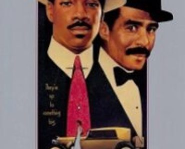 Download Harlem Nights (1989) {English With Subtitles} 480p [400MB] || 720p [999MB] || 1080p [2.5GB]