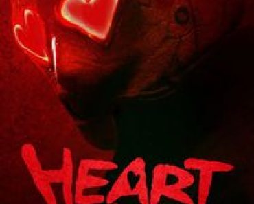 Download Heart Eyes (2025) (English Audio) Esubs Web-Dl 480p [280MB] || 720p [780MB] || 1080p [1.8GB]