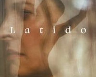 Download Heartbeat aka Latido (2023) Dual Audio (Spanish-English) Web-Dl 480p [315MB] || 720p [870MB] || 1080p [2GB]