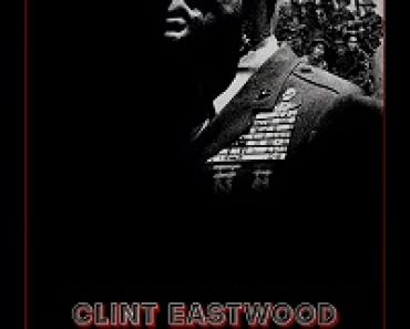 Download Heartbreak Ridge (1986) {English With Subtitles} 480p [700MB] || 720p [1.7GB] || 1080p [4GB]