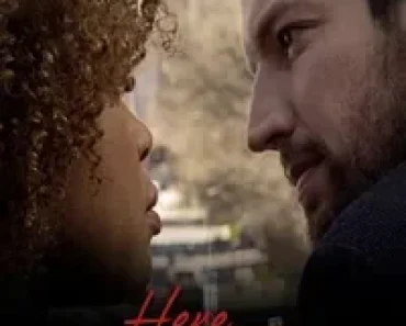 Download Here Love Lies (2023) {English With Subtitles} Web-DL 480p [400MB] || 720p [1.1GB] || 1080p [2.3GB]