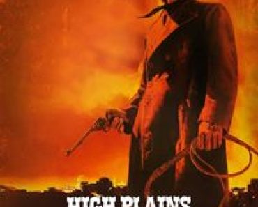 Download High Plains Drifter (1973) Dual Audio {Hindi-English} REMASTERED BluRay 480p [530MB] || 720p [1.1GB] || 1080p [2.7GB]