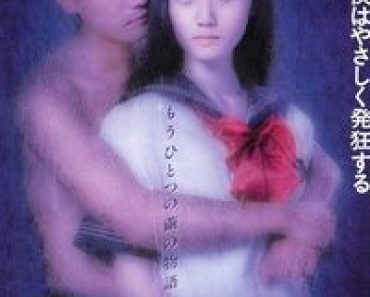Download High School Teacher (1993) (Japanese Audio) Esubs Web-Dl 480p [310MB] || 720p [840MB] || 1080p [3.8GB]