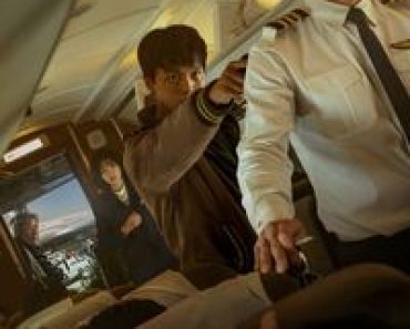 Download Hijack 1971 (2024) {Korean With English Subtitles} WEB-DL 480p [300MB] || 720p [810MB] || 1080p [1.9GB]