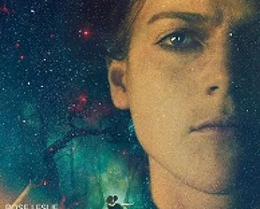 Download Honeymoon (2014) {English With Subtitles} 480p [400MB] || 720p [900MB] || 1080p [2GB]