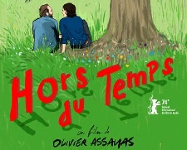 Download Hors du temps (2024) {French With Subtitles} 480p [400MB] || 720p [900MB] || 1080p [2.1GB]