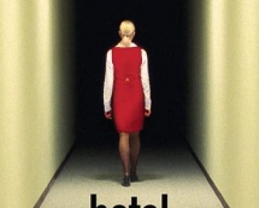 Download Hotel (2004) {German With Subtitles} 480p [300MB] || 720p [600MB] || 1080p [1.7GB]