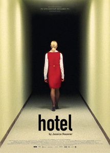 Hotel 2004 720p