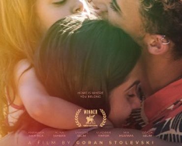 Download Housekeeping for Beginners (2023) {Macedonian With Subtitles} 480p [350MB] || 720p [900MB] || 1080p [2.1GB]