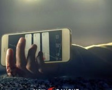 Download How I Caught My Killer (Season 1-2) {English With Subtitles} WeB-DL 720p [330MB] || 1080p [1.3GB]
