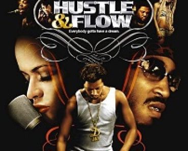 Download Hustle & Flow (2005) {English With Subtitles} 480p [400MB] || 720p [999MB] || 1080p [2.5GB]