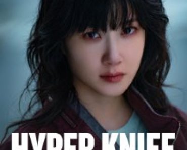 Download Hyper Knife (Season 1) Kdrama [S01E08 Added] Dual Audio (Korean-English) WeB-DL 720p [350MB] || 1080p [2.2GB]