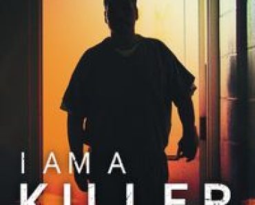 Download I Am a Killer (Season 1-6) Dual Audio {Hindi-English} WeB-DL 720p [400MB] || 1080p [950MB]